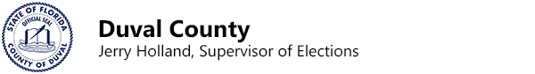 Left logo